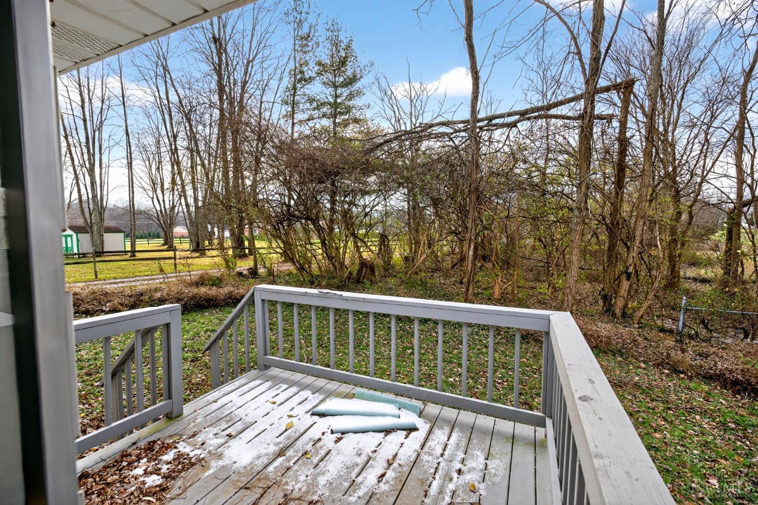 4746 Shephard Road, Union Twp, OH, 45103 — photo 29