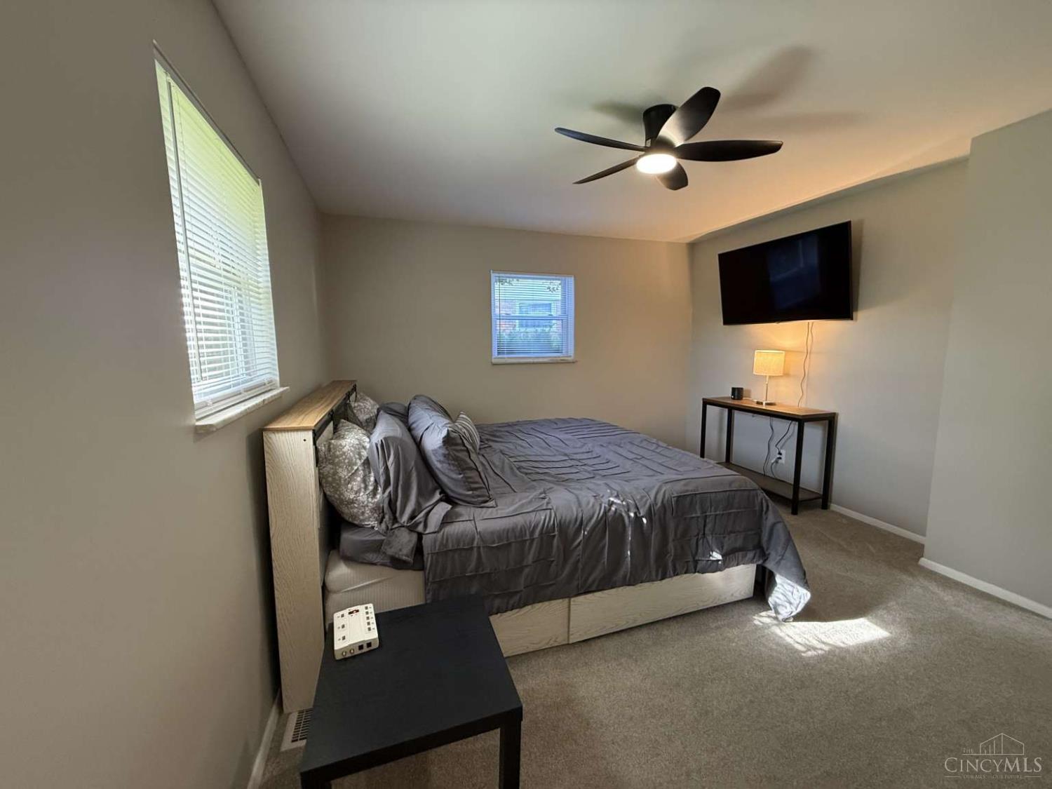 8903 Cavalier Drive, Springfield Twp., OH, 45231 — photo 19