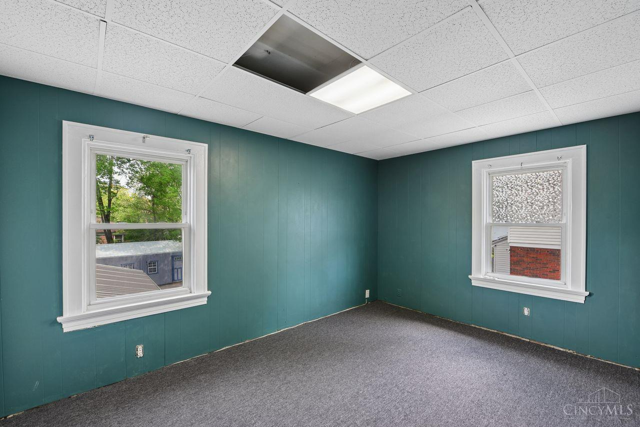 6839 Montgomery Road, Silverton, OH, 45236 — photo 27