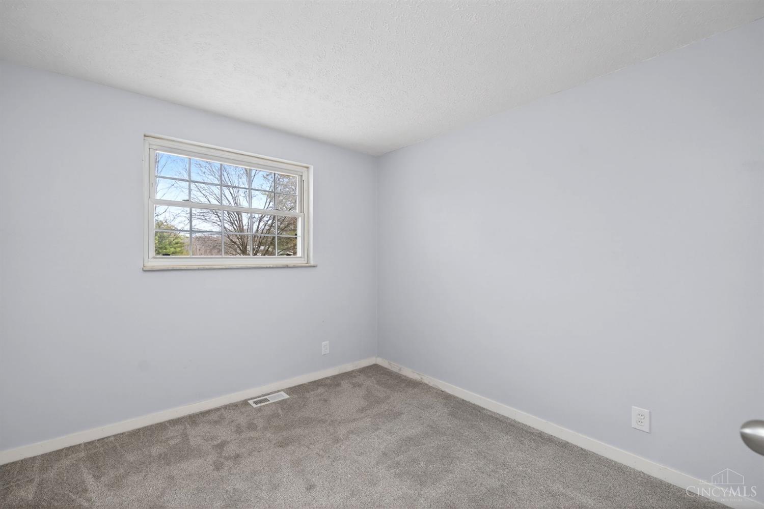 4746 Shephard Road, Union Twp, OH, 45103 — photo 20