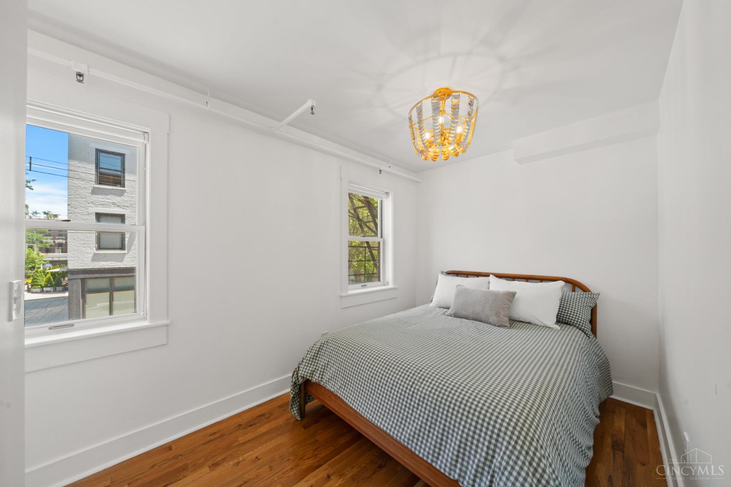 15 Fifteenth Street #B4, Cincinnati, OH, 45202 — photo 18