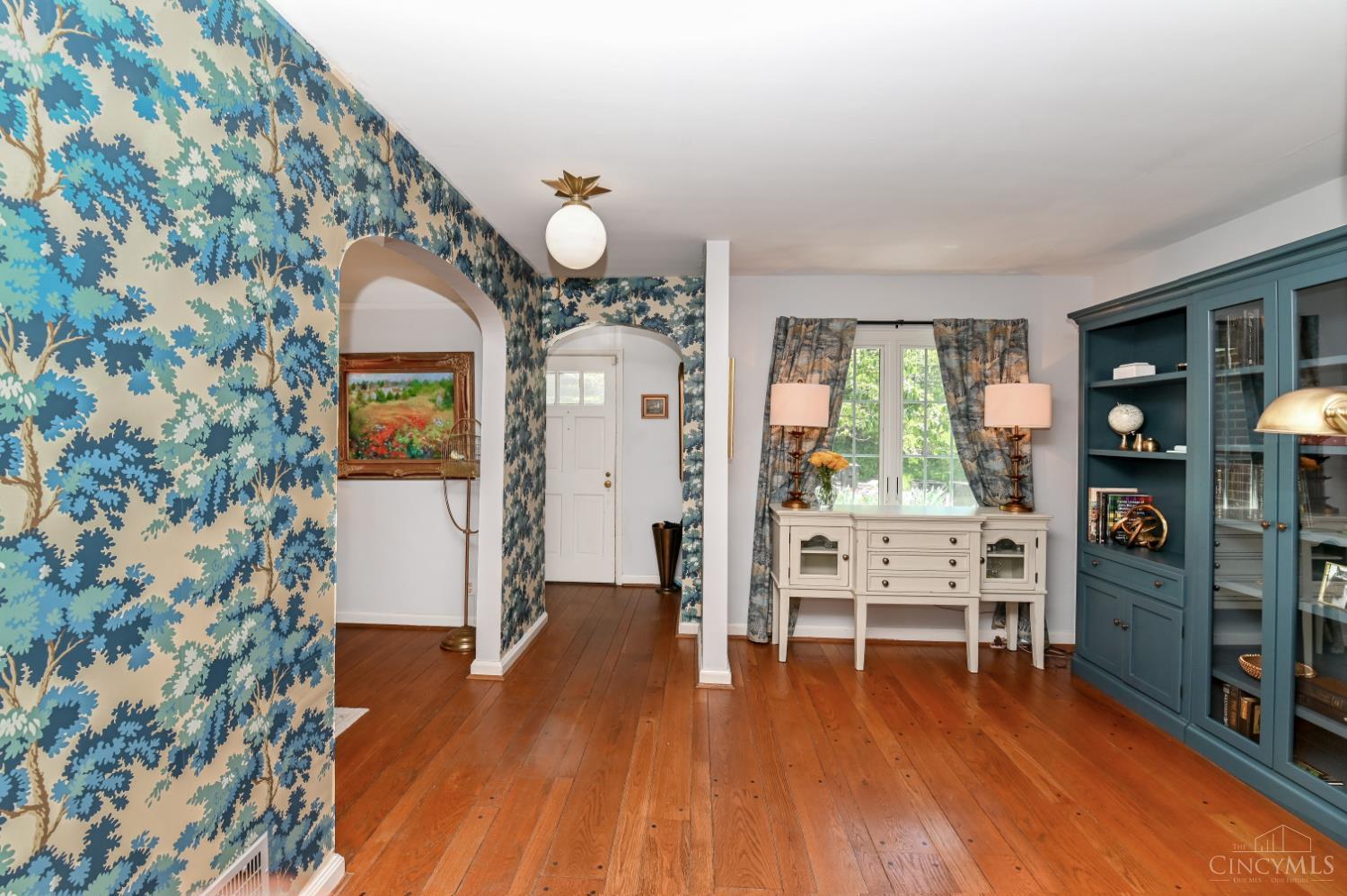 Homes for sale in Cincinnati, OH | 3421 Custer Ave, Cincinnati, OH 45208 | MLS# 1881638