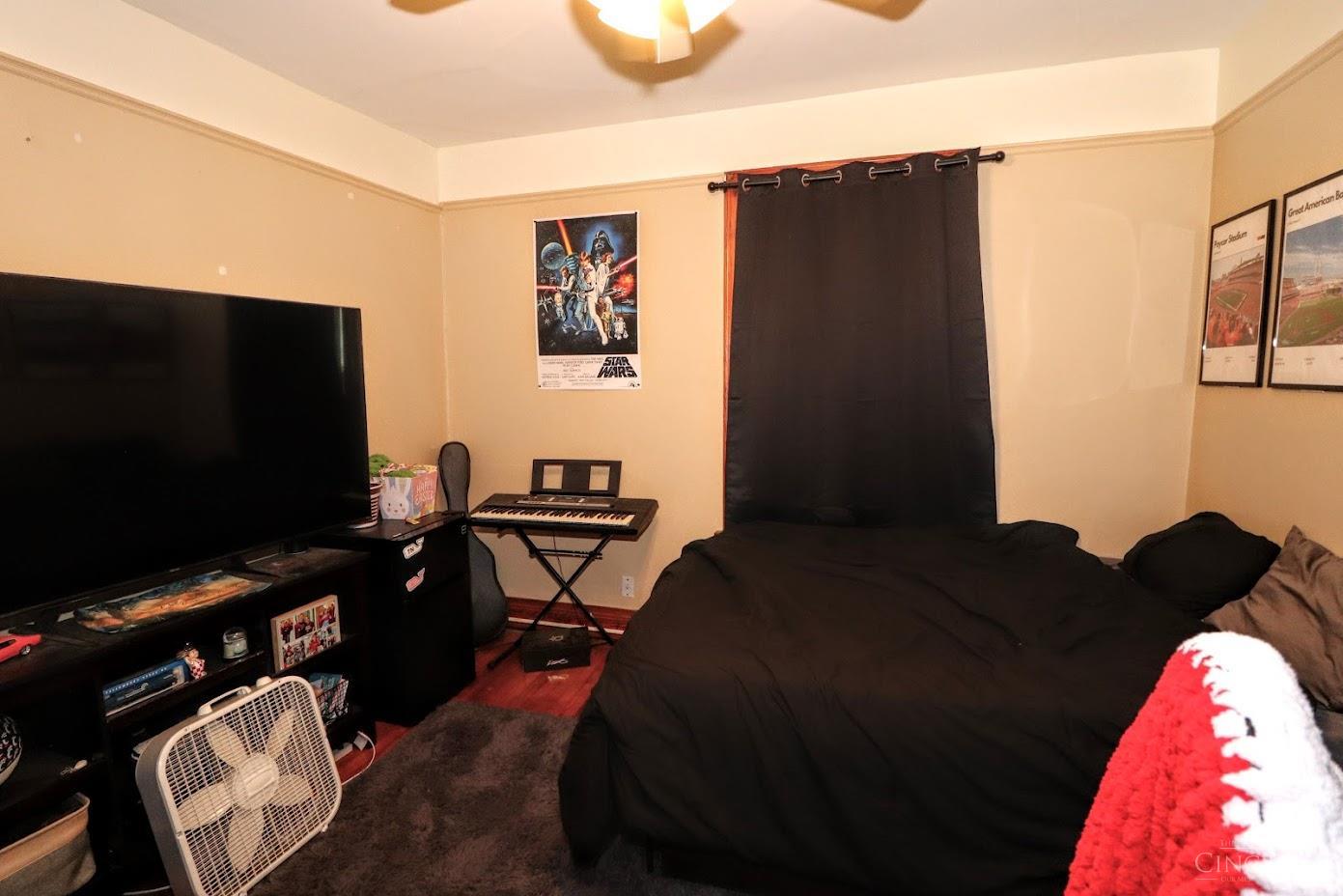 3272 Jefferson Avenue, Cincinnati, OH, 45220 — photo 21