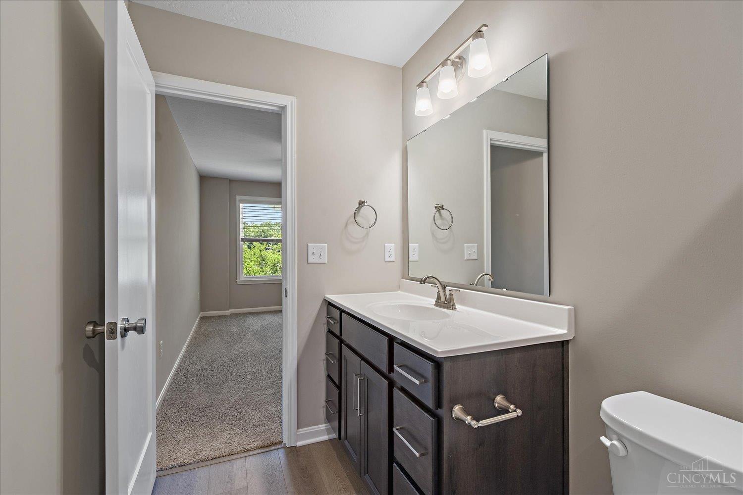 541 Tradition Ridge #81302, Union Twp, OH, 45245 — photo 17