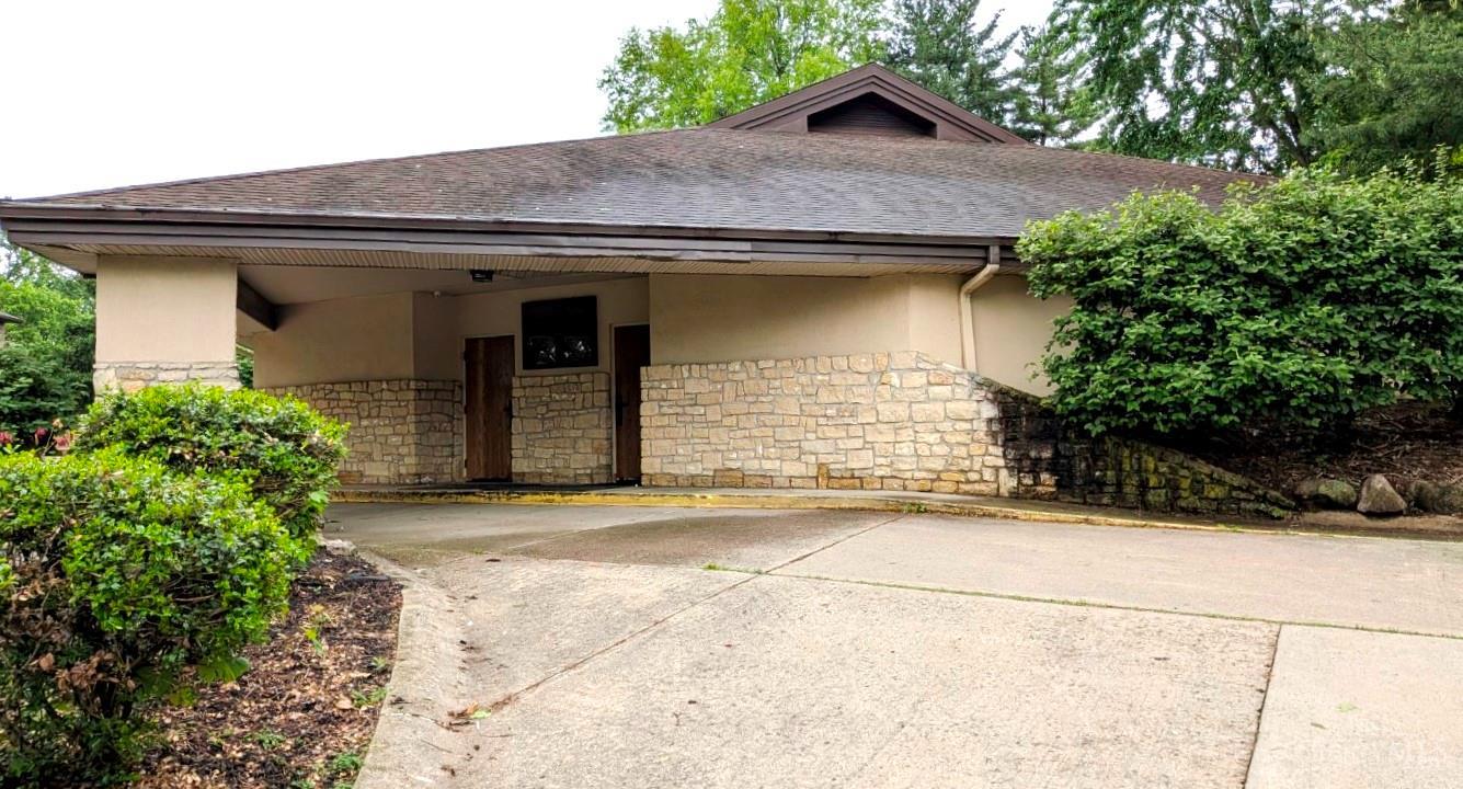 5629 Bridgetown Road, Green Twp, OH, 45248 — photo 3