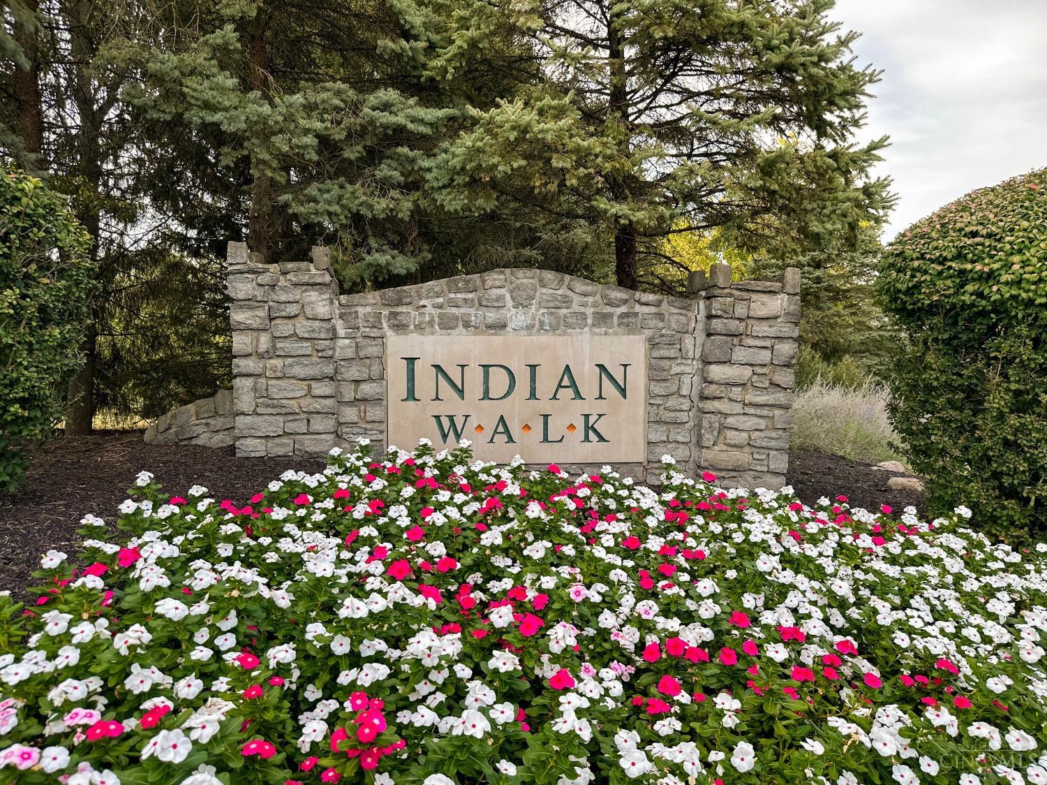 8762 Foxglove Lane, Miami Twp, OH, 45002 — photo 13