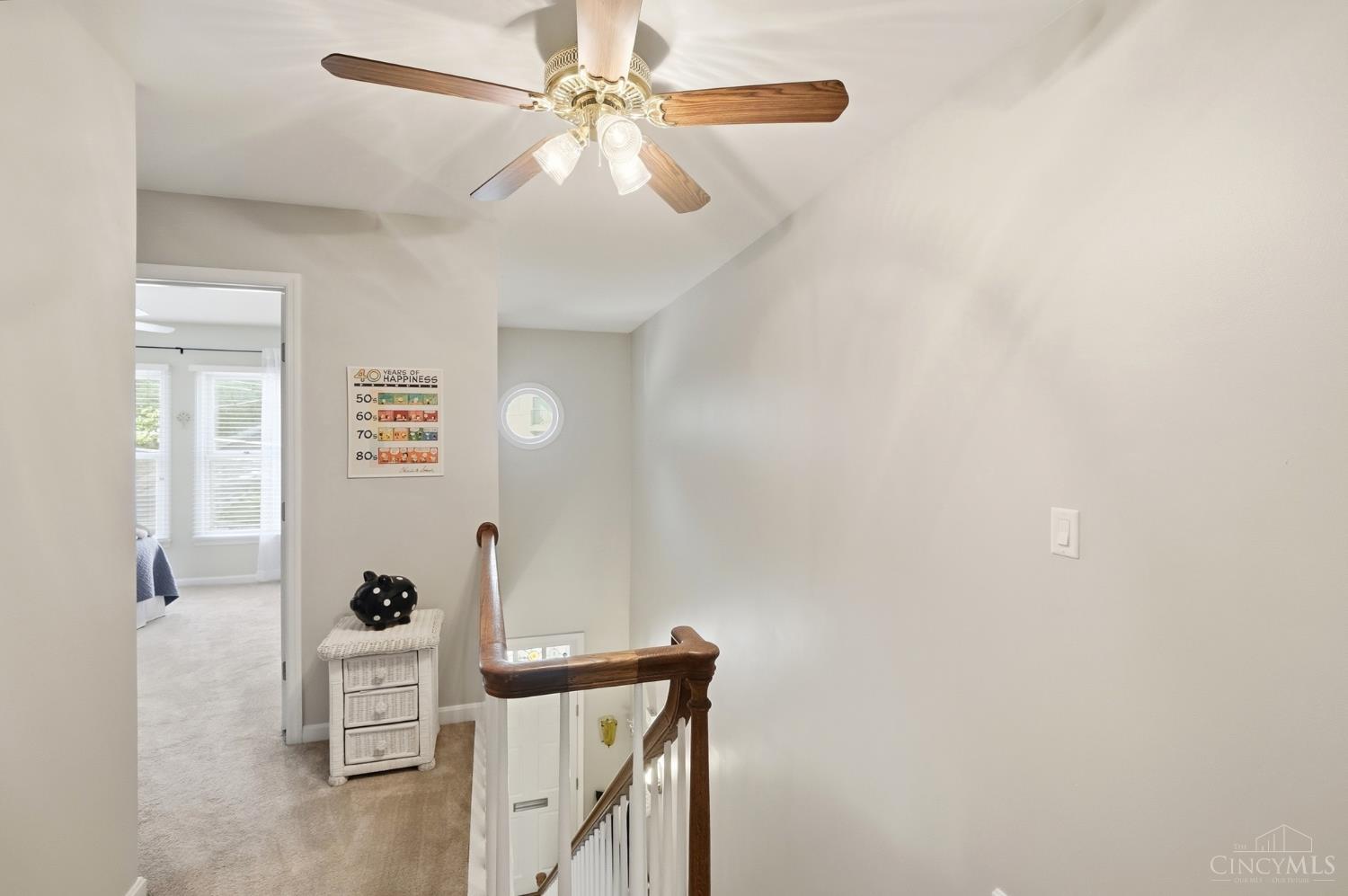 3415 Golden Avenue, Cincinnati, OH, 45226 — photo 20