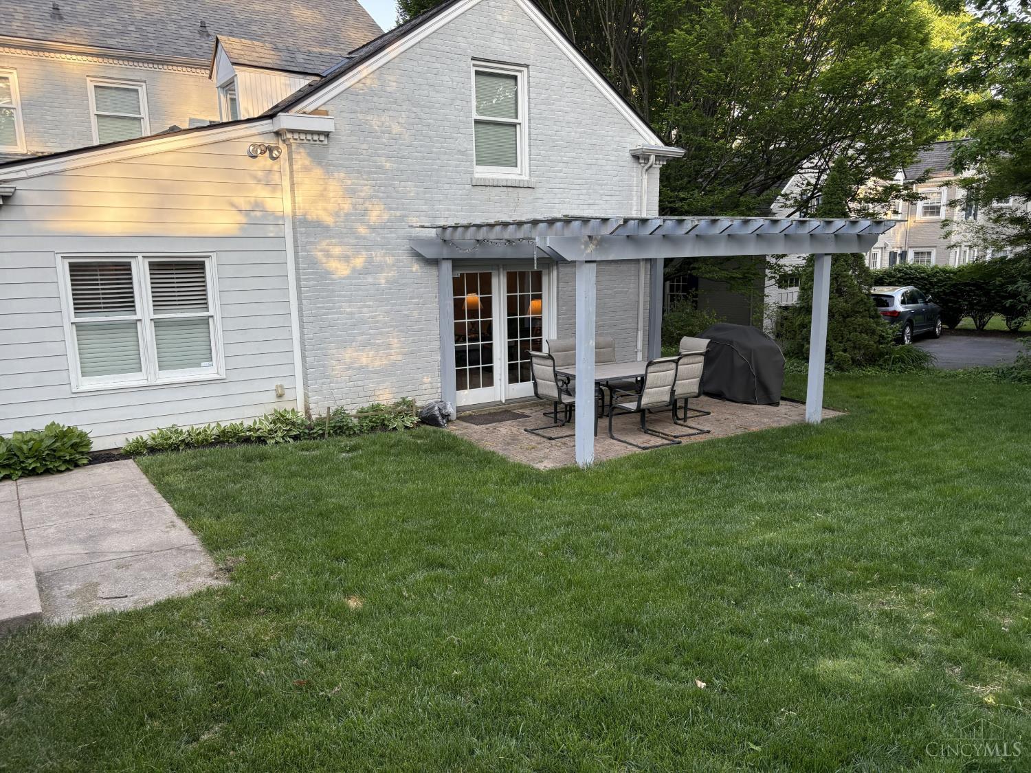 715 Brooks Avenue, Wyoming, OH, 45215 — photo 23