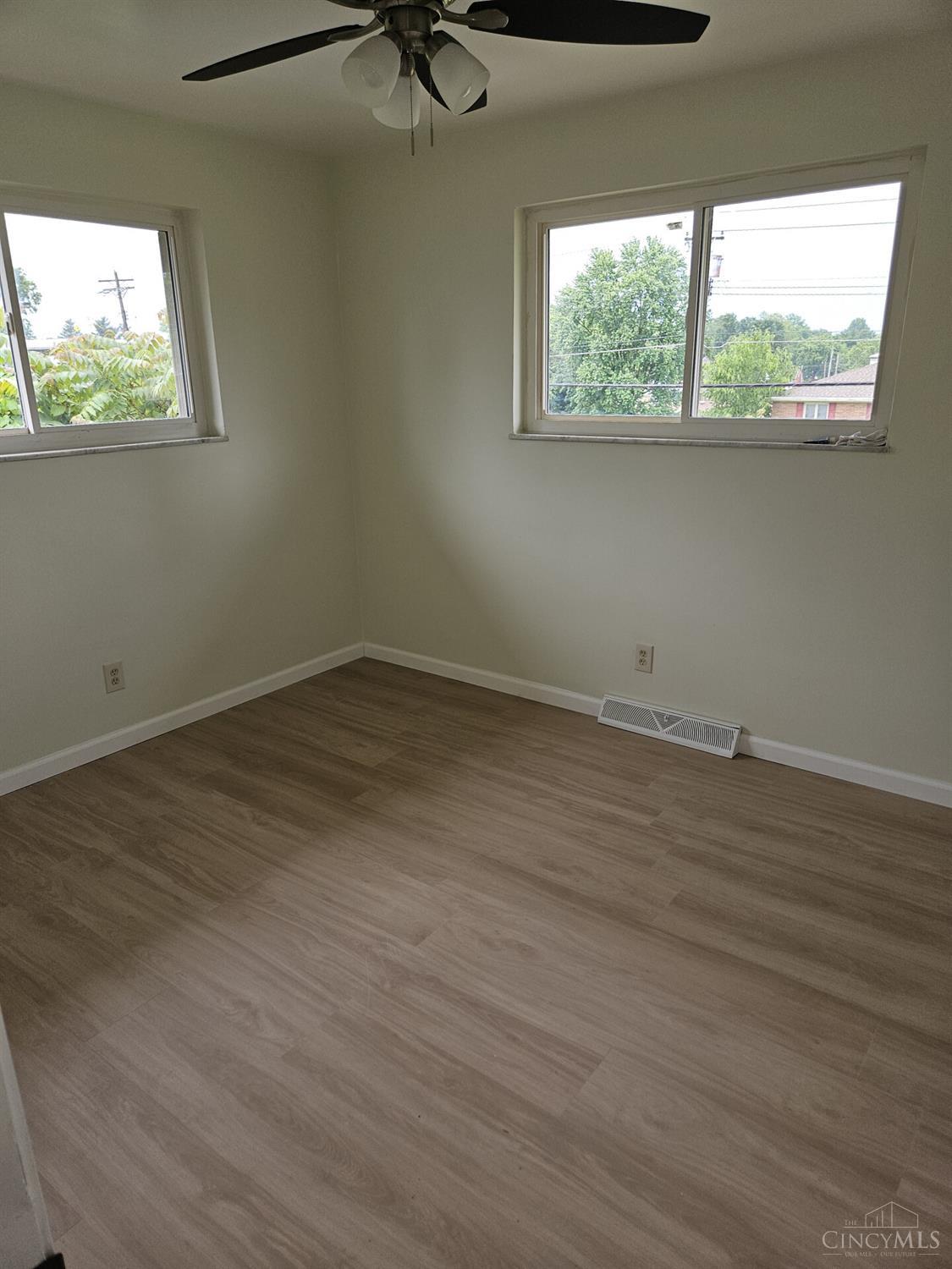 5338 Foley Road, Delhi Twp, OH, 45238 — photo 7