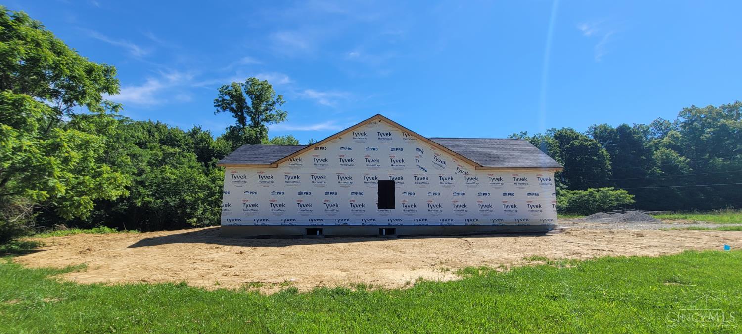 1631 Swope Road, Franklin Twp, OH, 45106 — photo 10