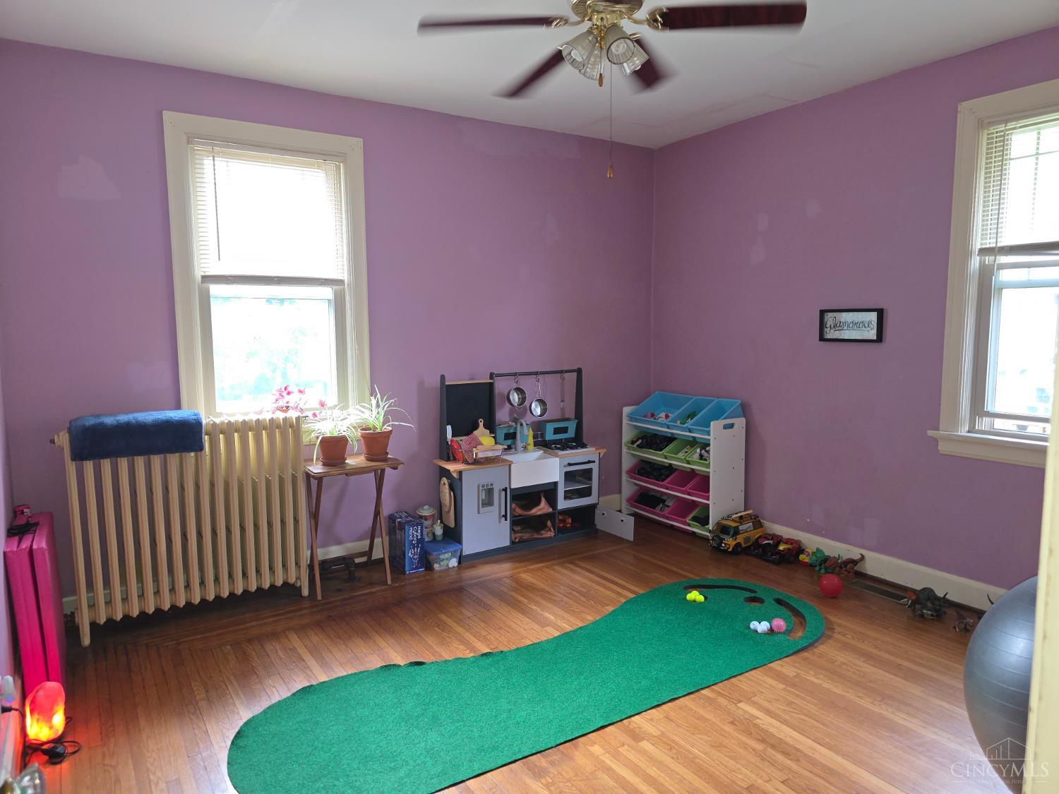 1007 Rutledge Avenue, Cincinnati, OH, 45205 — photo 9