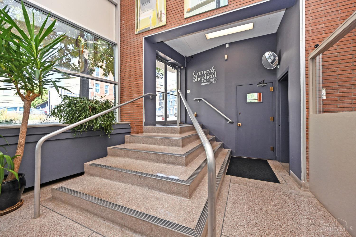 1440 Main Street, Cincinnati, OH, 45202 — photo 17