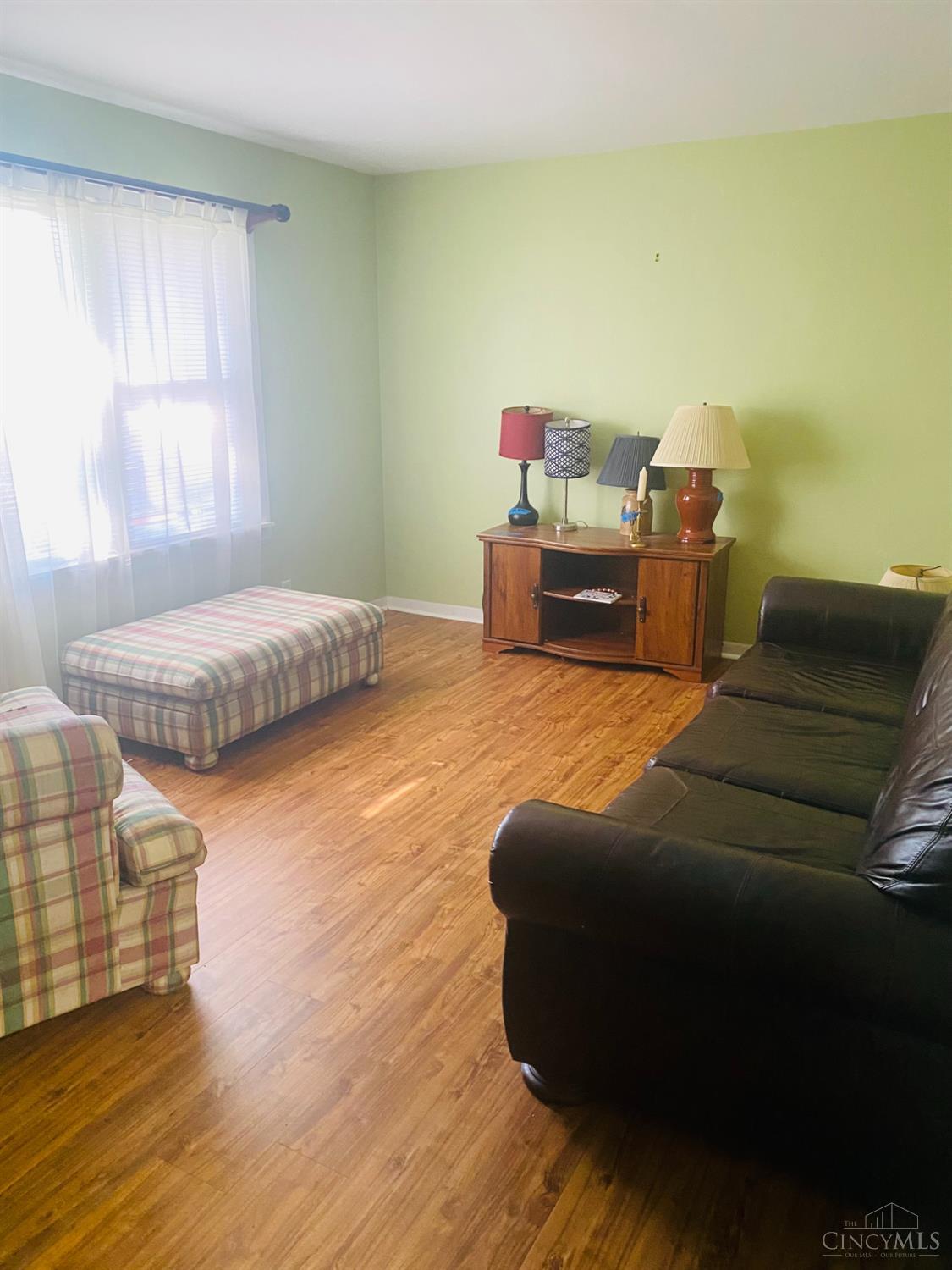 1203 Short Street, Middletown, OH, 45042 — photo 7