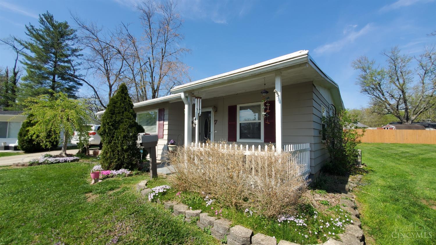 7 Apache Ct, Loveland, OH, 45140 — photo 41