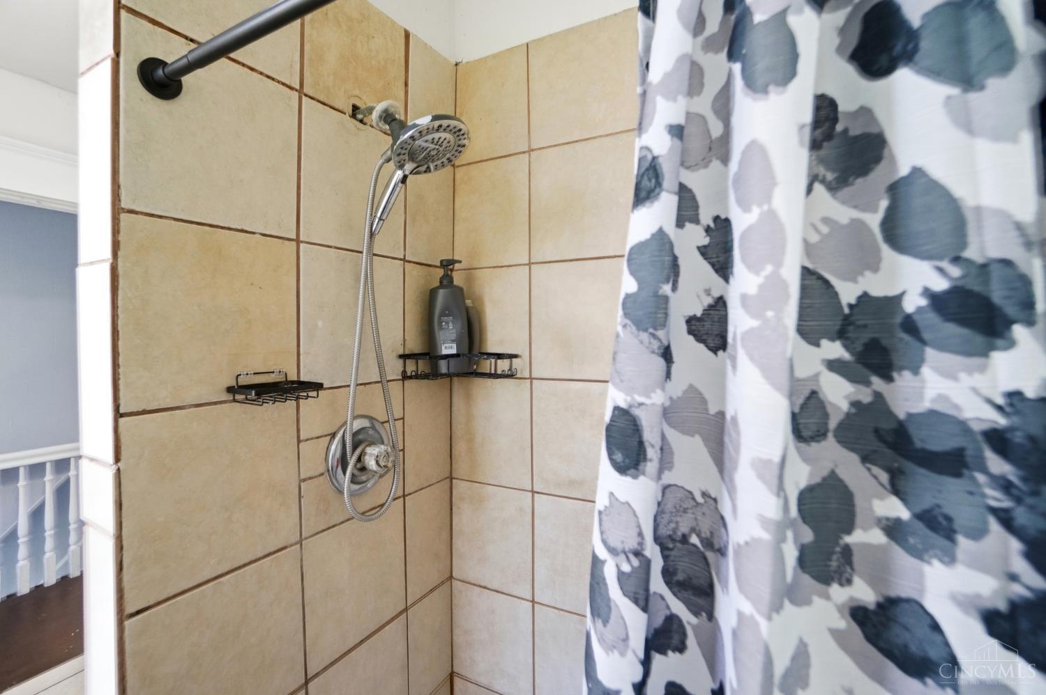 1141 Gilsey Avenue, Cincinnati, OH, 45205 — photo 46