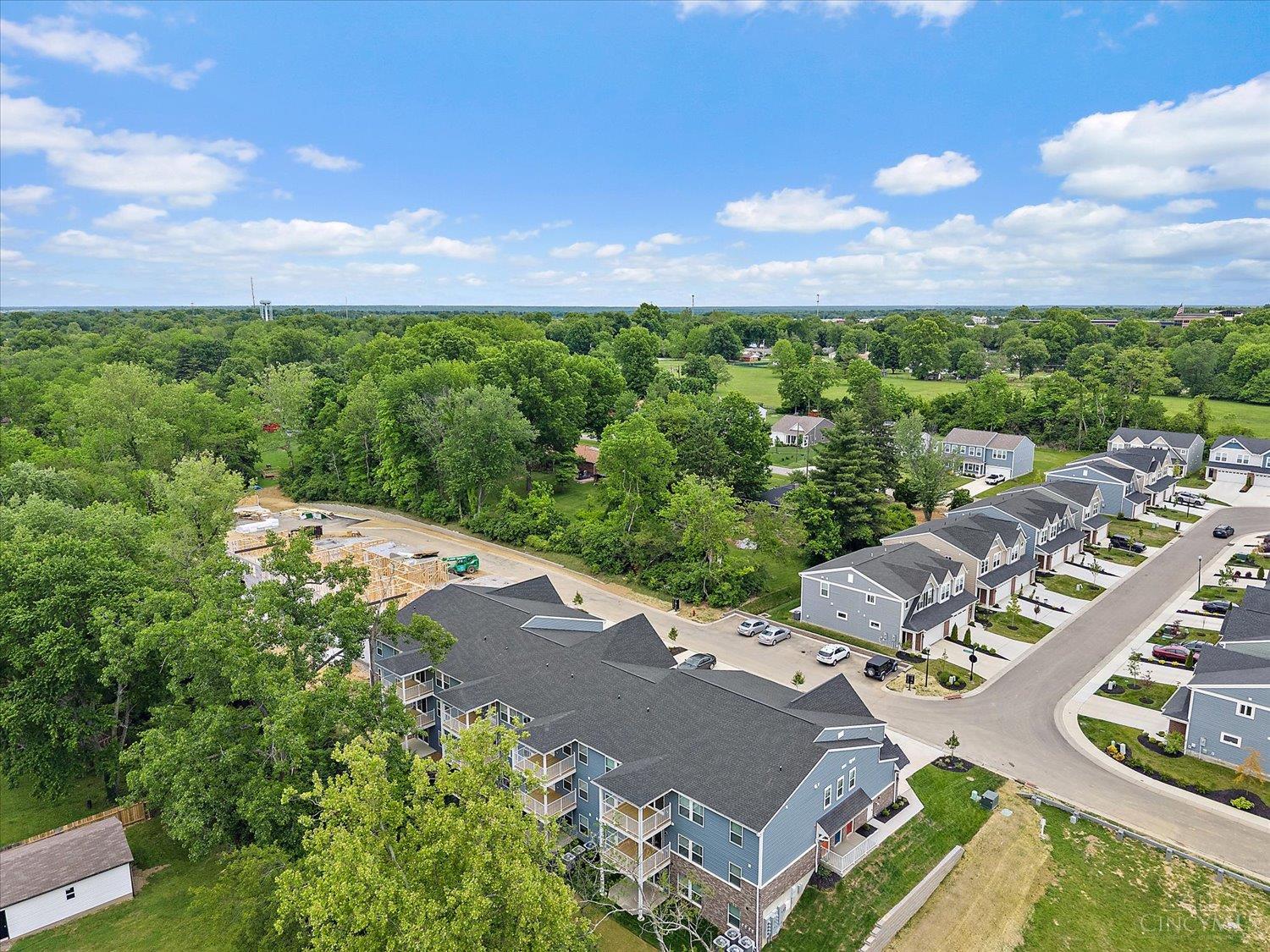 541 Tradition Ridge #81302, Union Twp, OH, 45245 — photo 30