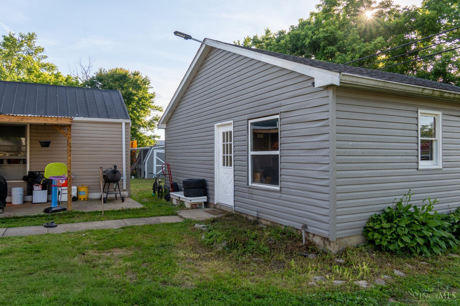 6747 Plum Street, Goshen Twp, OH, 45122 — photo 11