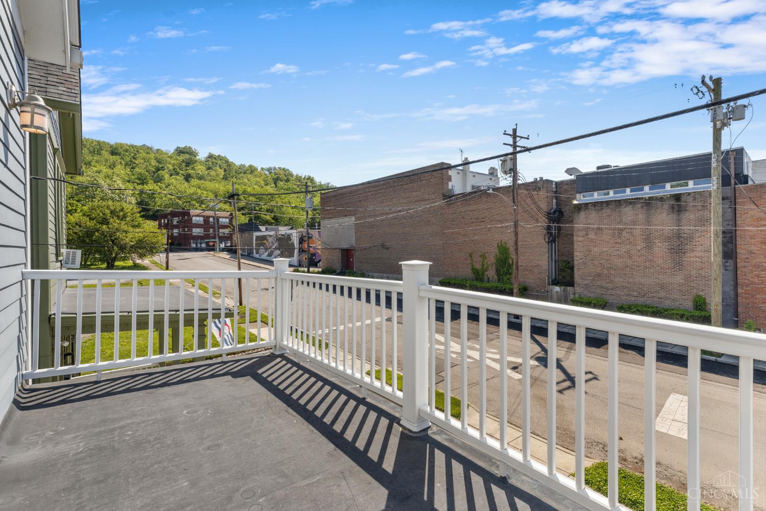 249 McCullough Street, Cincinnati, OH, 45226 — photo 20