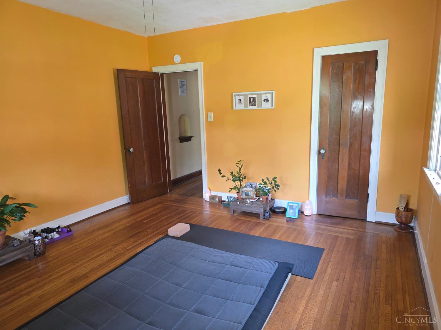 1007 Rutledge Avenue, Cincinnati, OH, 45205 — photo 7