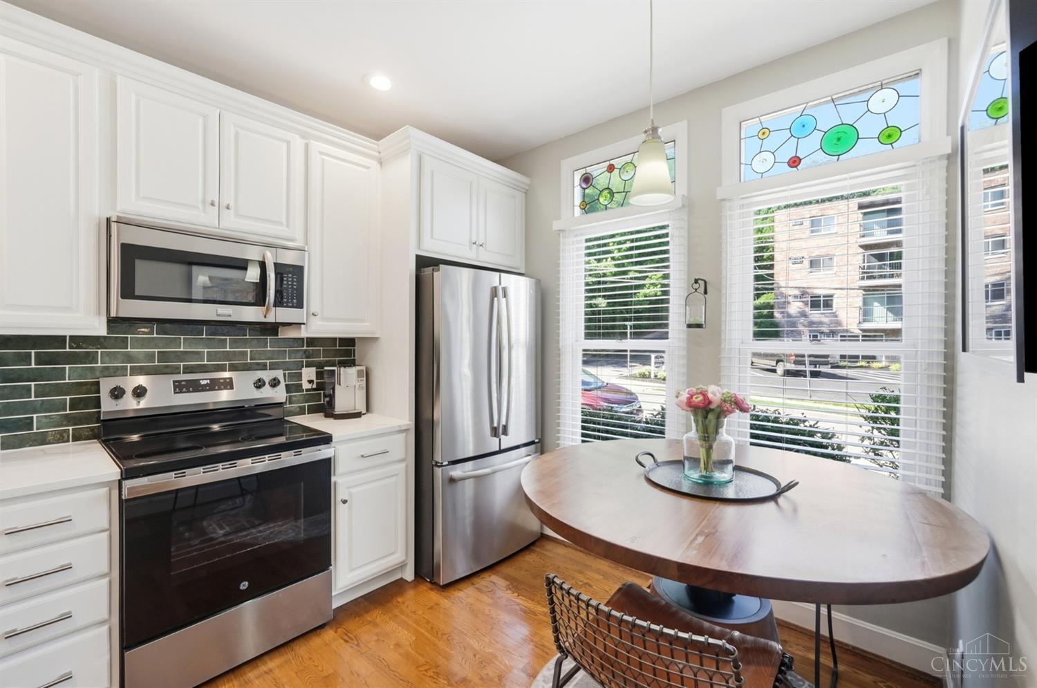 3415 Golden Avenue, Cincinnati, OH, 45226 — photo 17