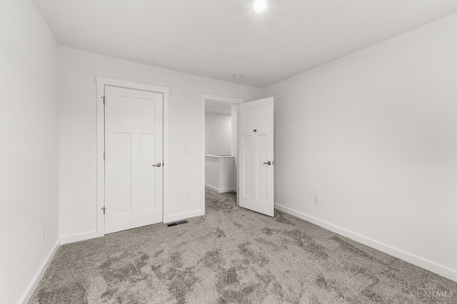 8762 Foxglove Lane, Miami Twp, OH, 45002 — photo 46