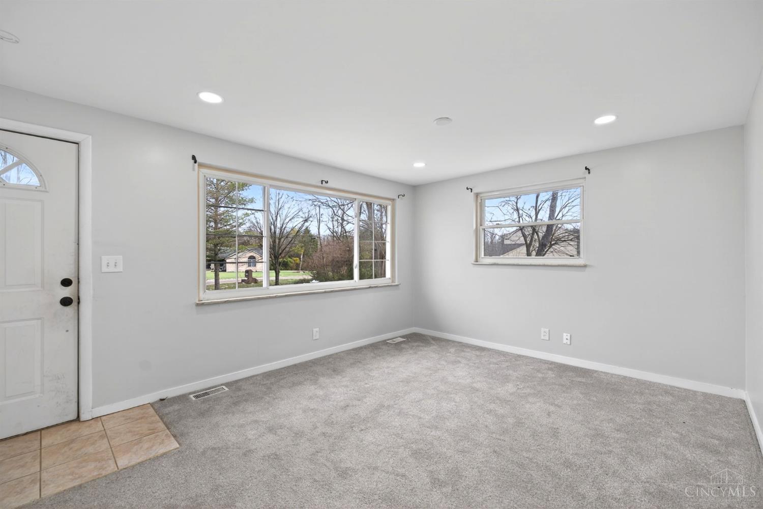 4746 Shephard Road, Union Twp, OH, 45103 — photo 8