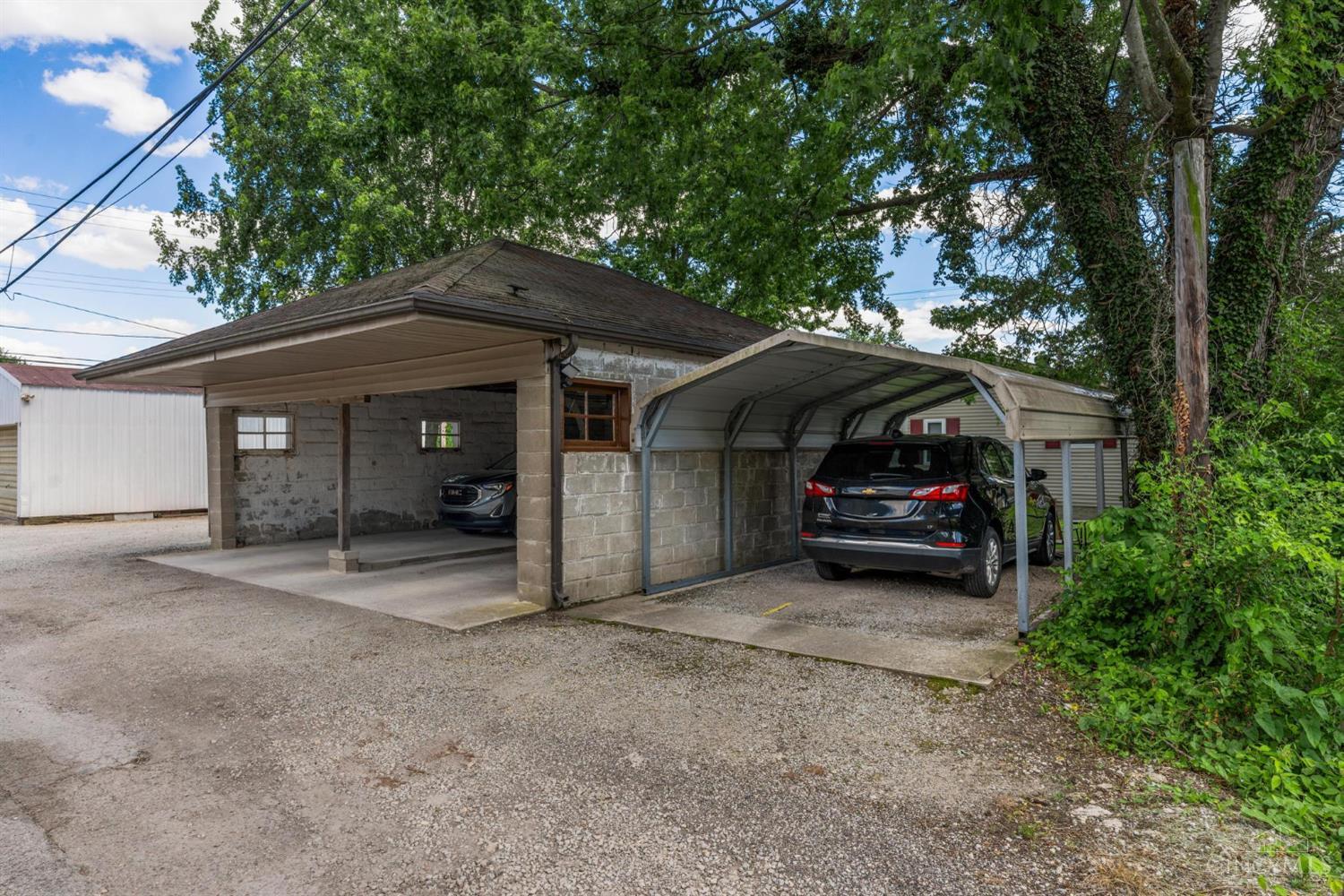 67 Washington Street, Sabina, OH, 45169 — photo 6