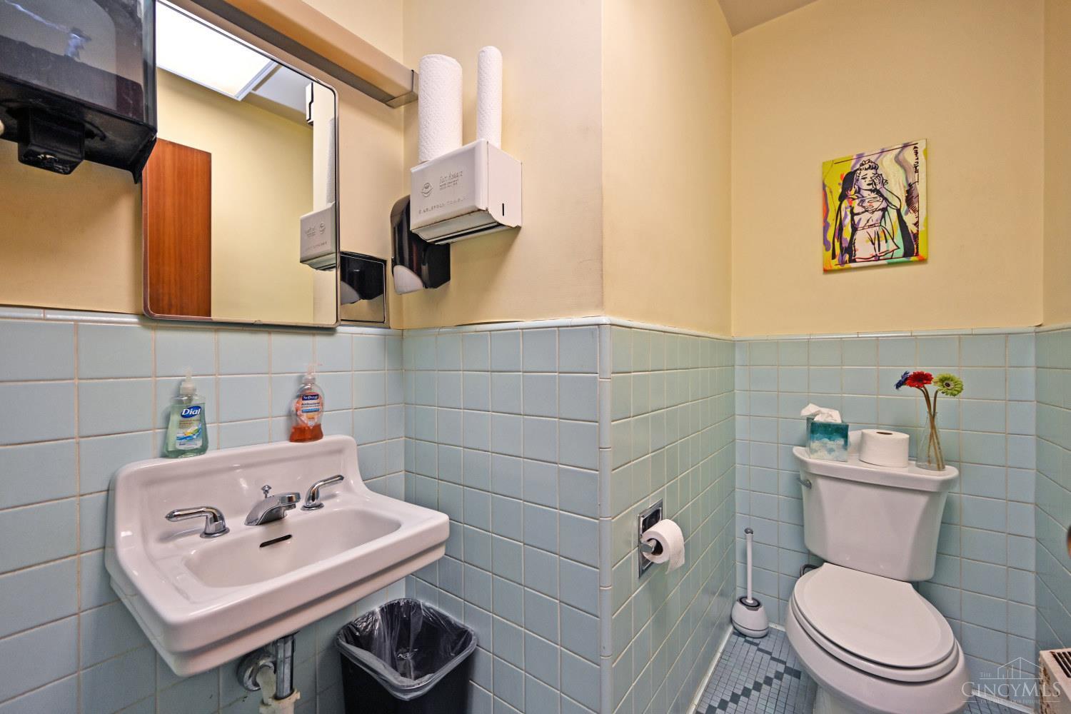 1440 Main Street, Cincinnati, OH, 45202 — photo 21