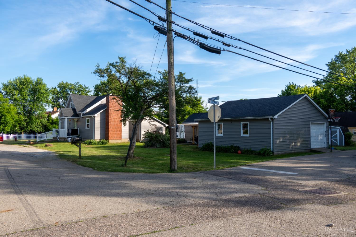 6747 Plum Street, Goshen Twp, OH, 45122 — photo 5