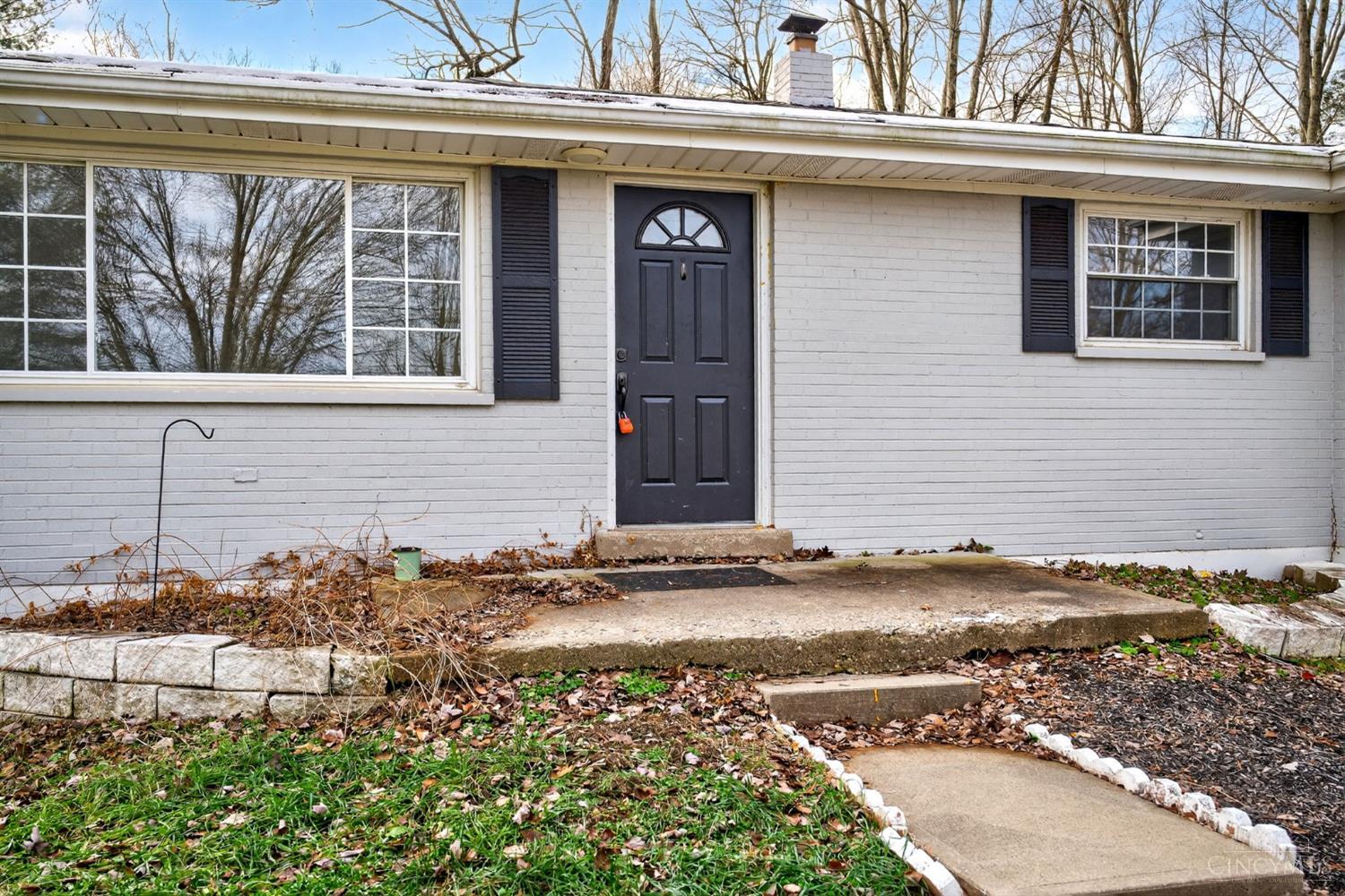 4746 Shephard Road, Union Twp, OH, 45103 — photo 5