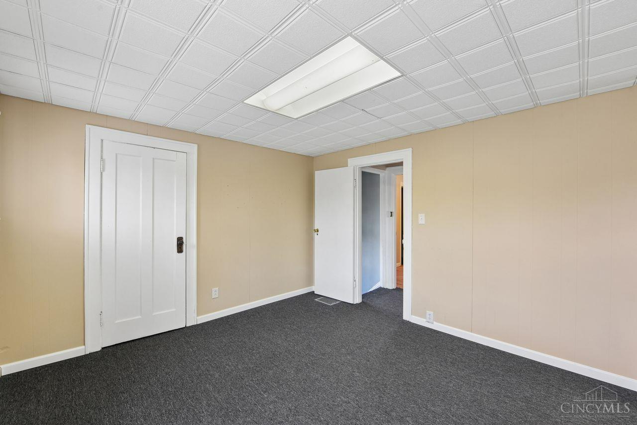 6839 Montgomery Road, Silverton, OH, 45236 — photo 24