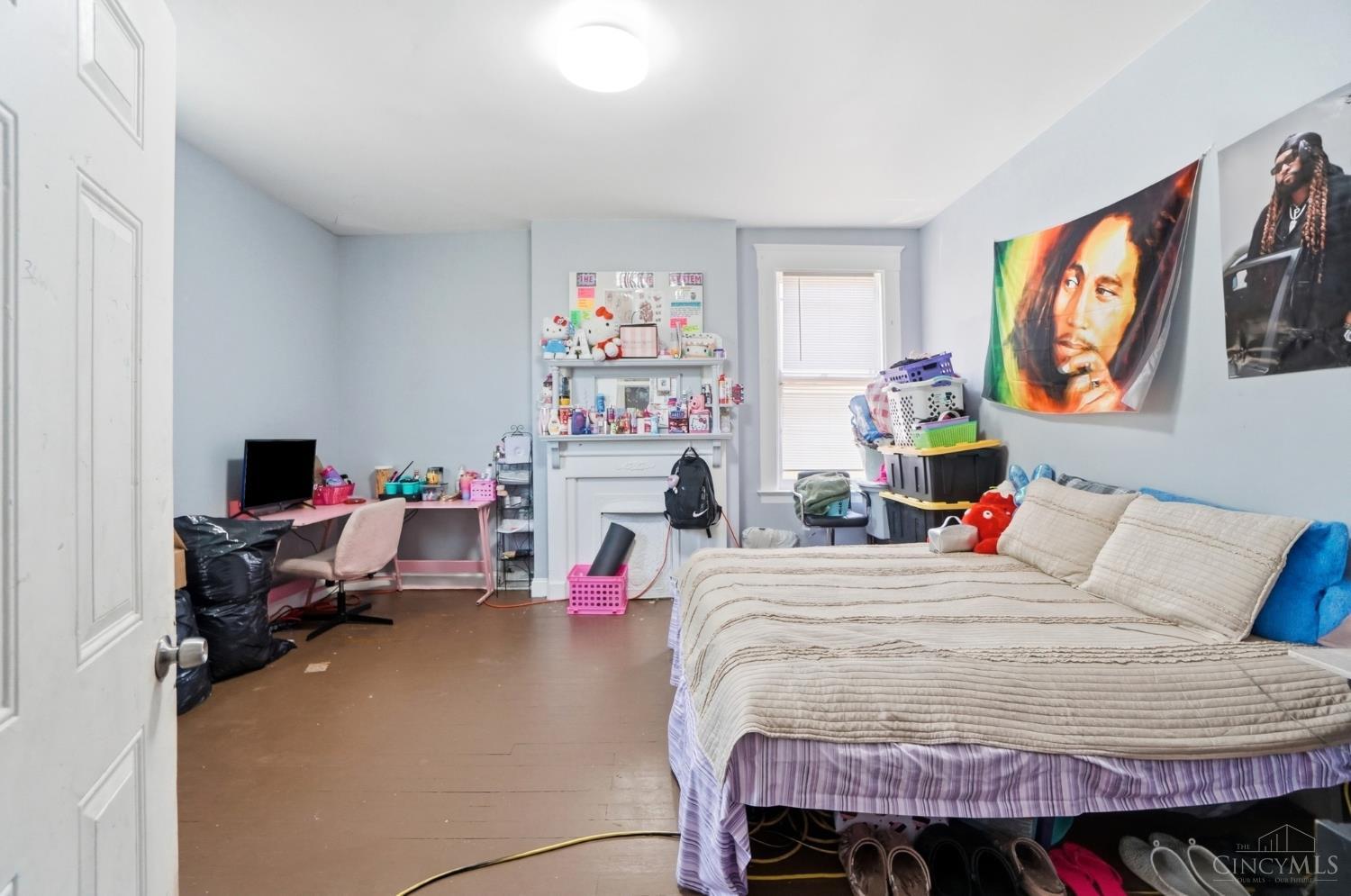 1141 Gilsey Avenue, Cincinnati, OH, 45205 — photo 52