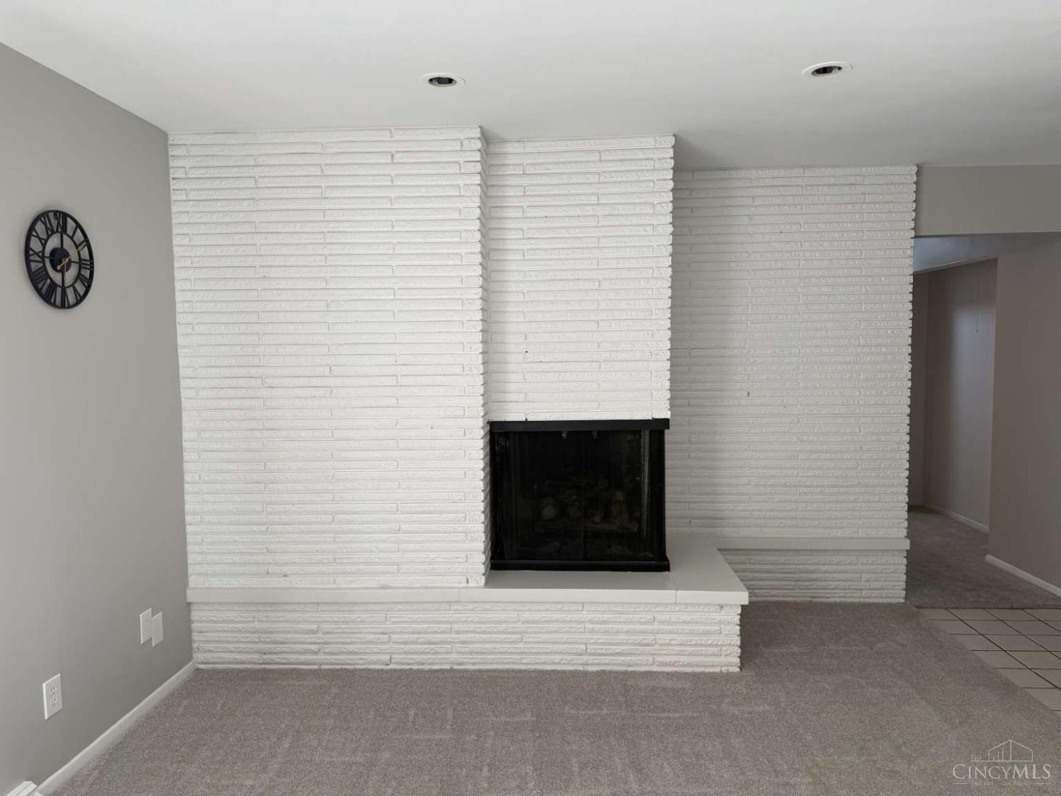 8903 Cavalier Drive, Springfield Twp., OH, 45231 — photo 12