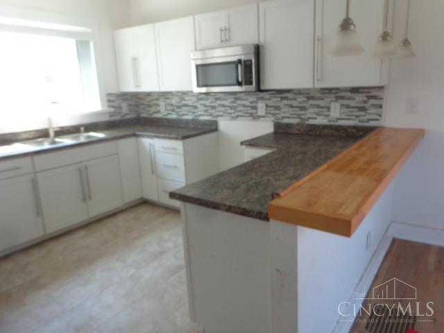 2632 Riverview Avenue, Dayton, OH, 45402 — photo 10