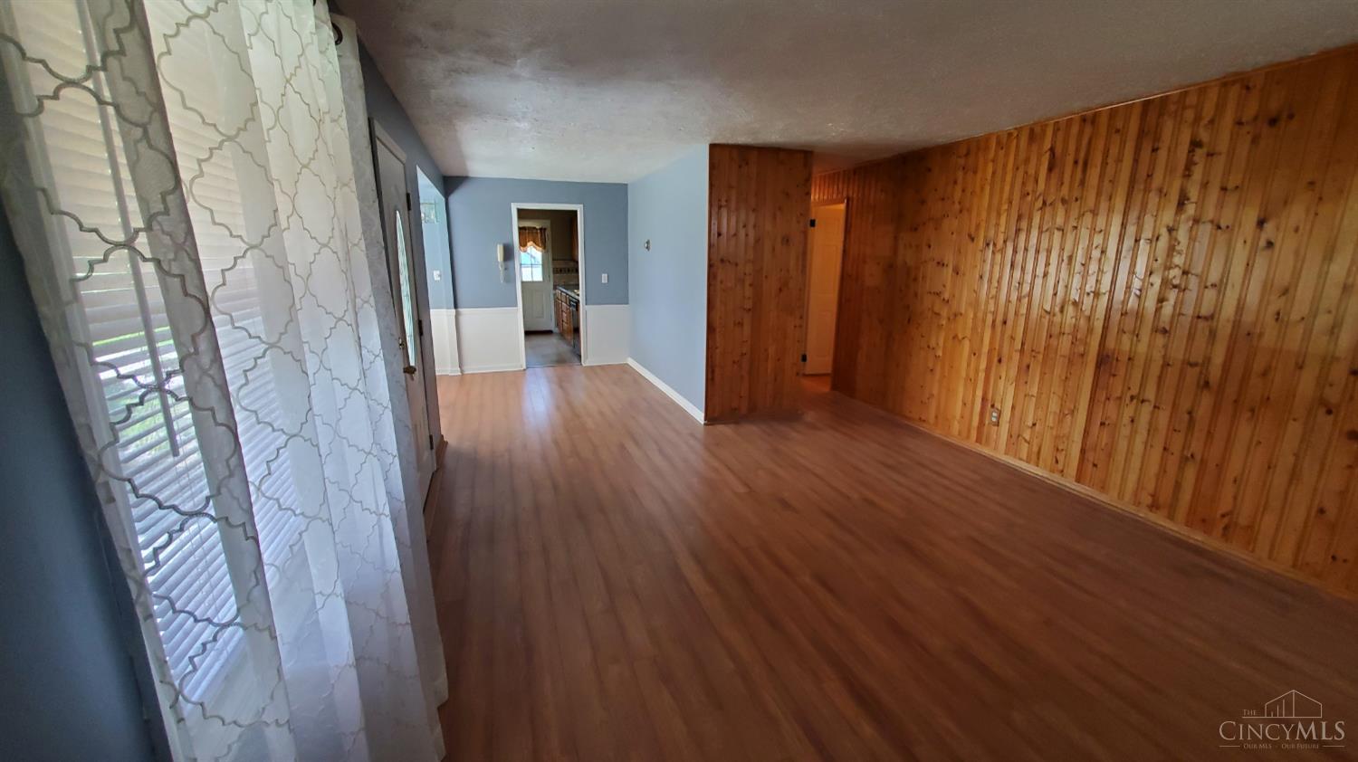 7 Apache Ct, Loveland, OH, 45140 — photo 5