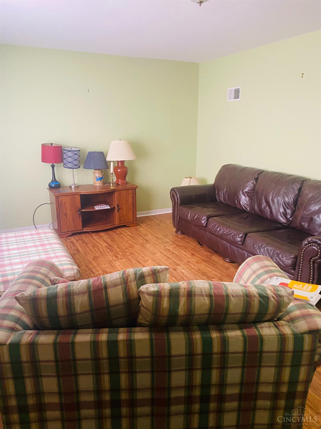 1203 Short Street, Middletown, OH, 45042 — photo 6