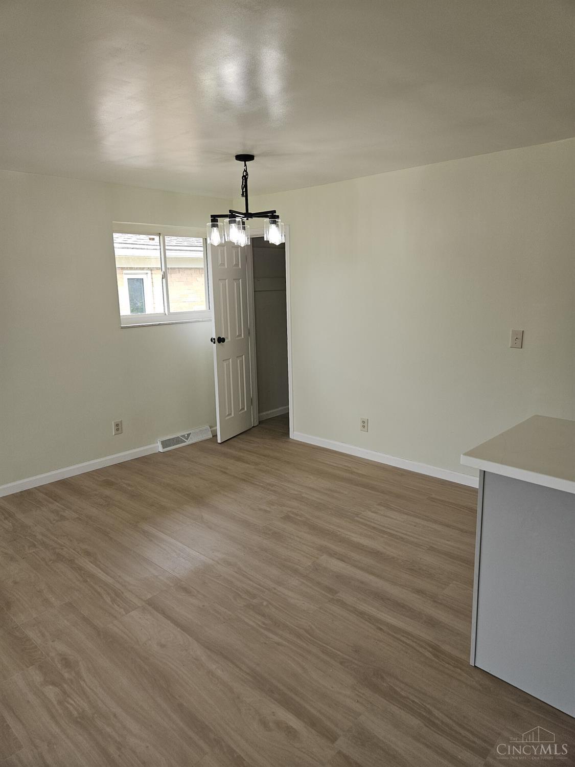 5338 Foley Road, Delhi Twp, OH, 45238 — photo 14