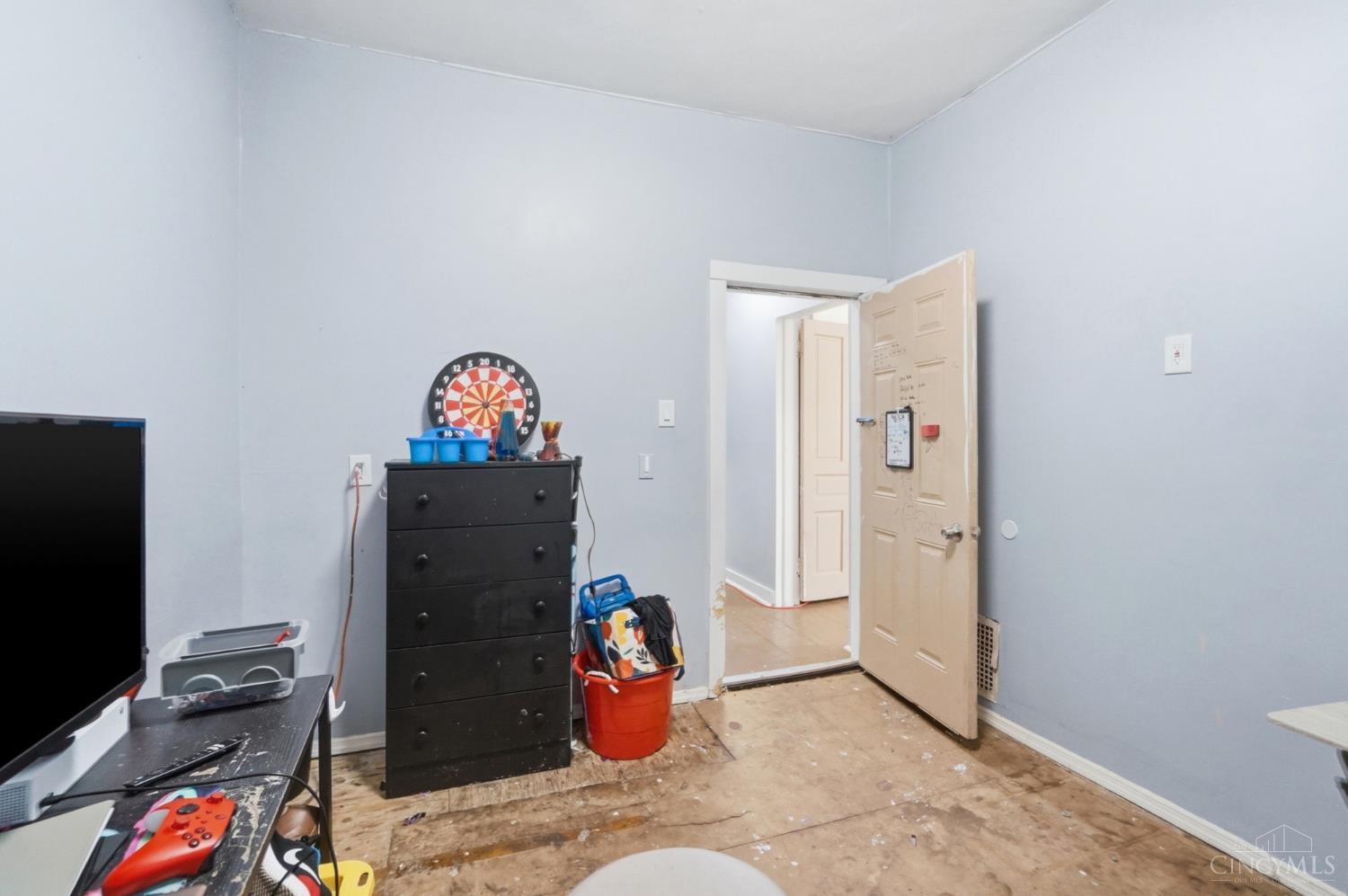 1141 Gilsey Avenue, Cincinnati, OH, 45205 — photo 42