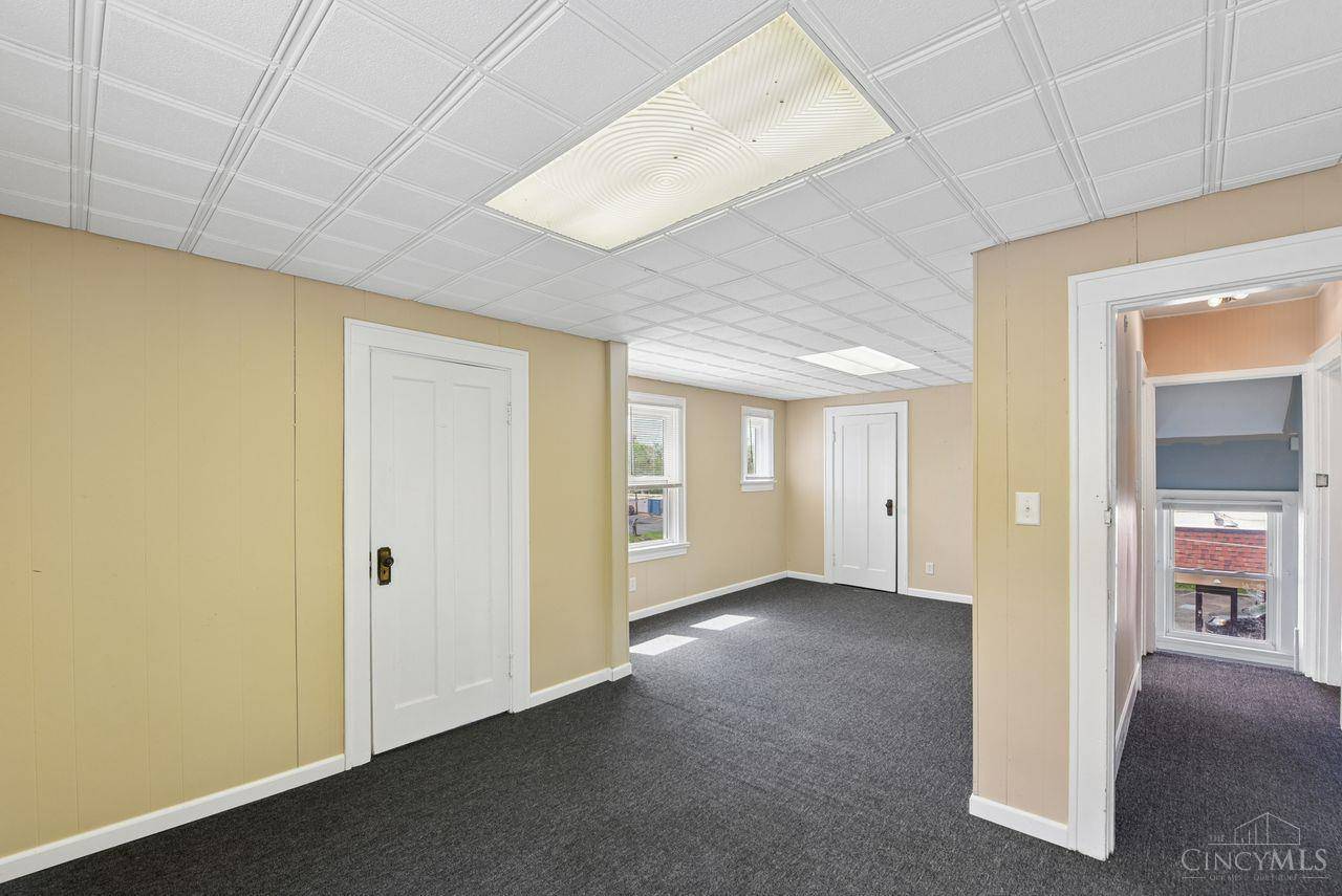 6839 Montgomery Road, Silverton, OH, 45236 — photo 21