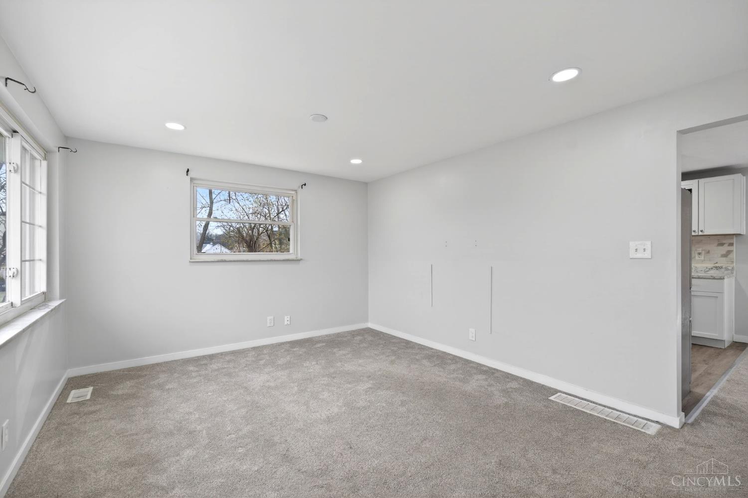 4746 Shephard Road, Union Twp, OH, 45103 — photo 7