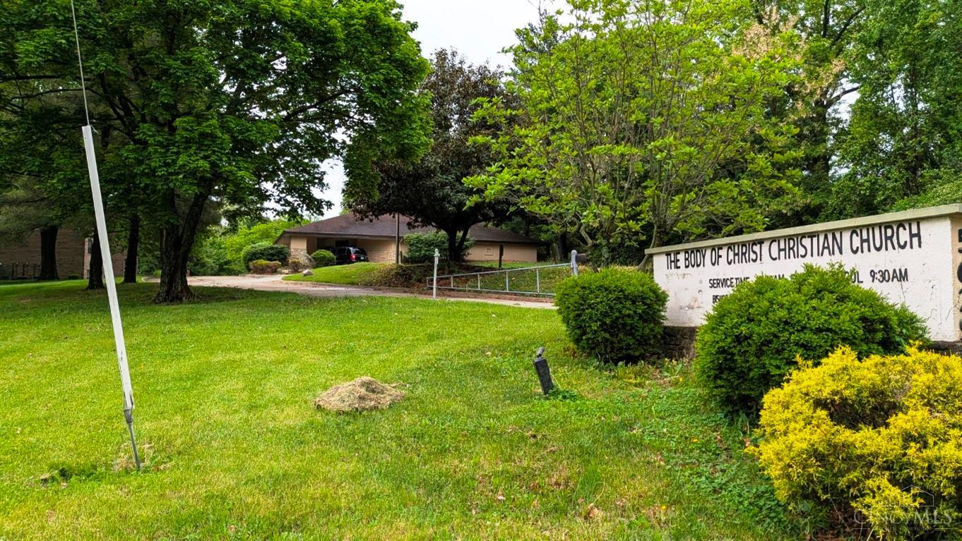 5629 Bridgetown Road, Green Twp, OH, 45248