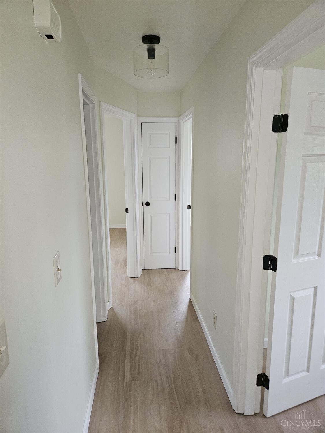 5338 Foley Road, Delhi Twp, OH, 45238 — photo 11