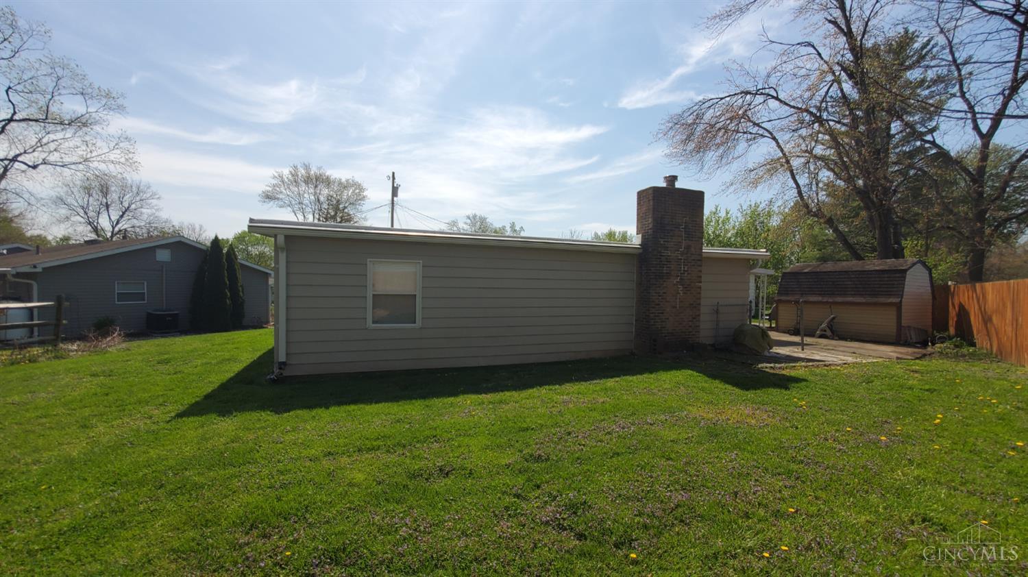 7 Apache Ct, Loveland, OH, 45140 — photo 44