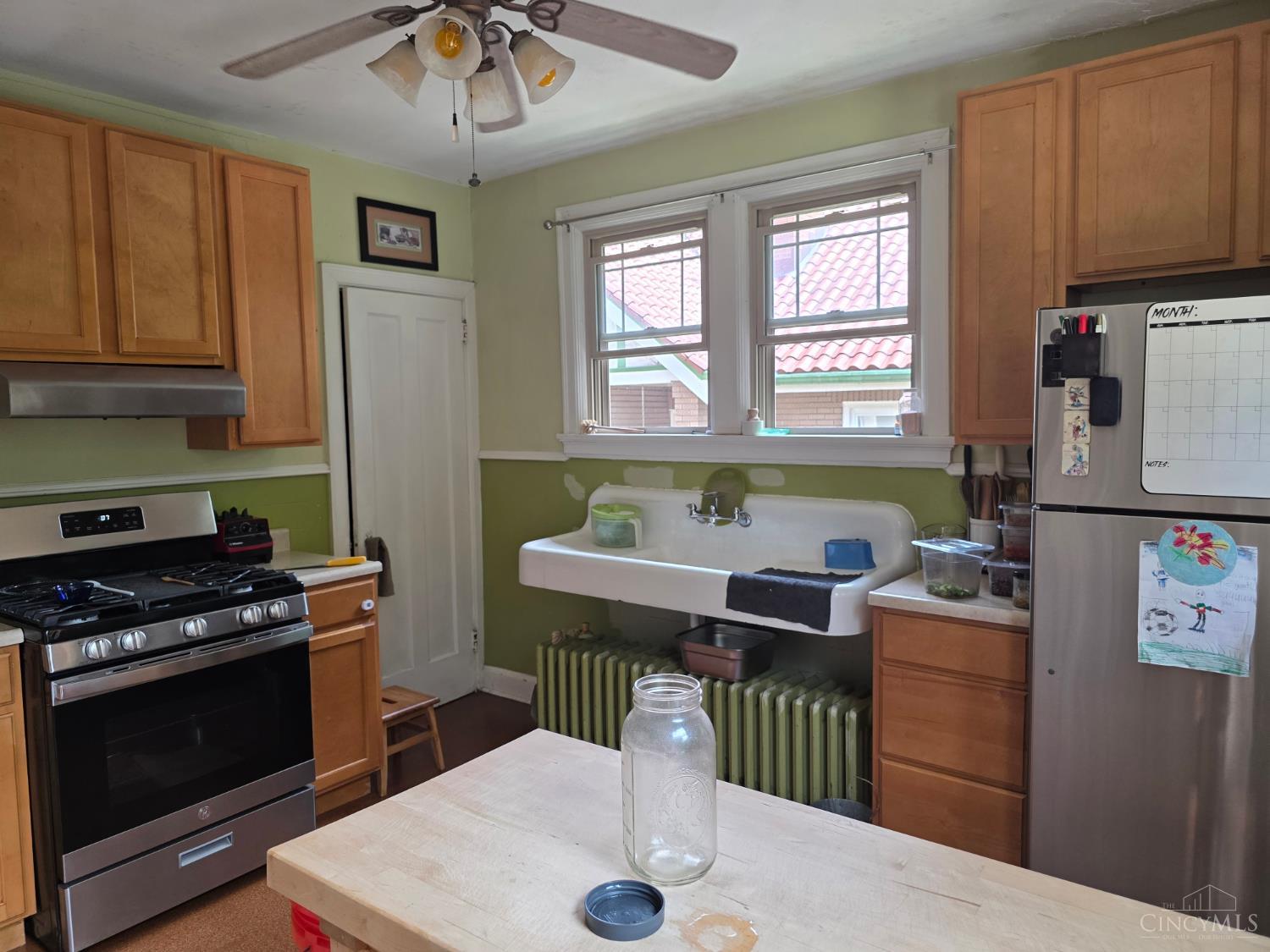1007 Rutledge Avenue, Cincinnati, OH, 45205 — photo 12