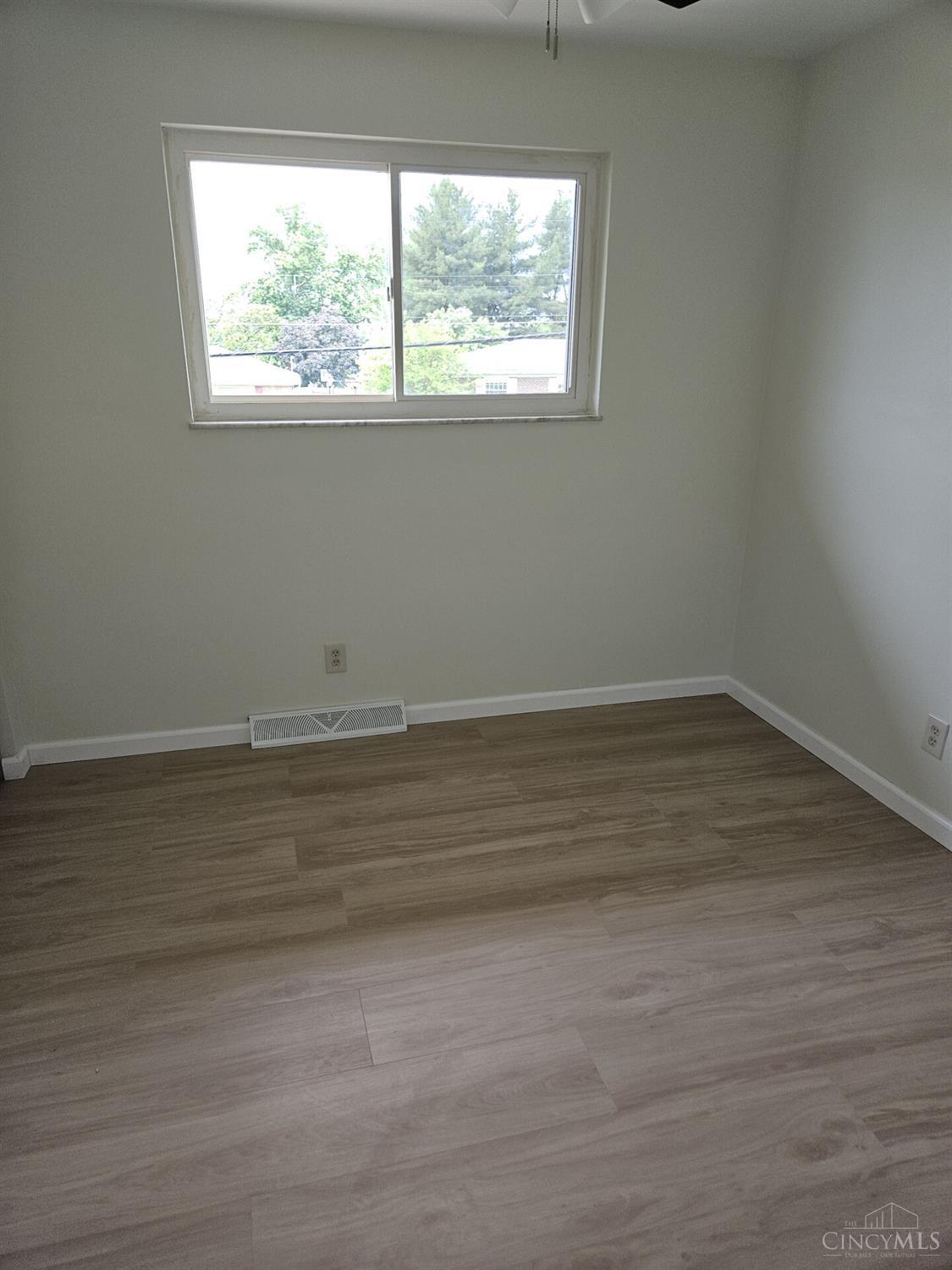 5338 Foley Road, Delhi Twp, OH, 45238 — photo 9