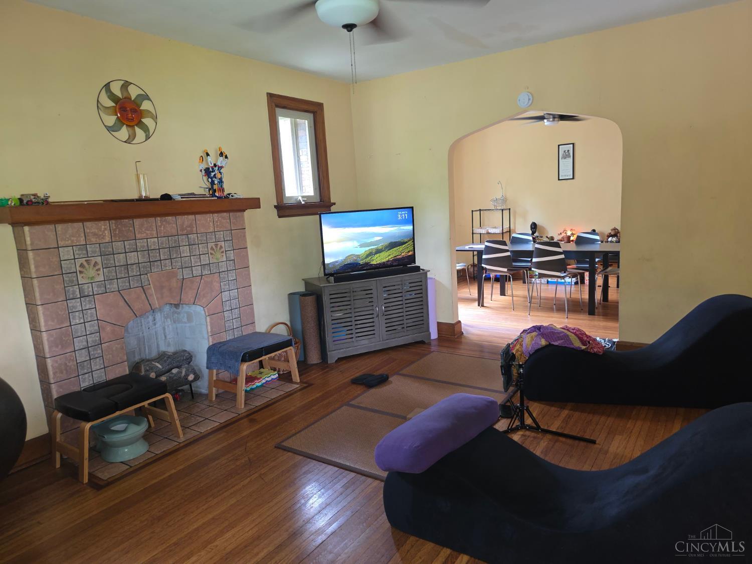1007 Rutledge Avenue, Cincinnati, OH, 45205 — photo 4