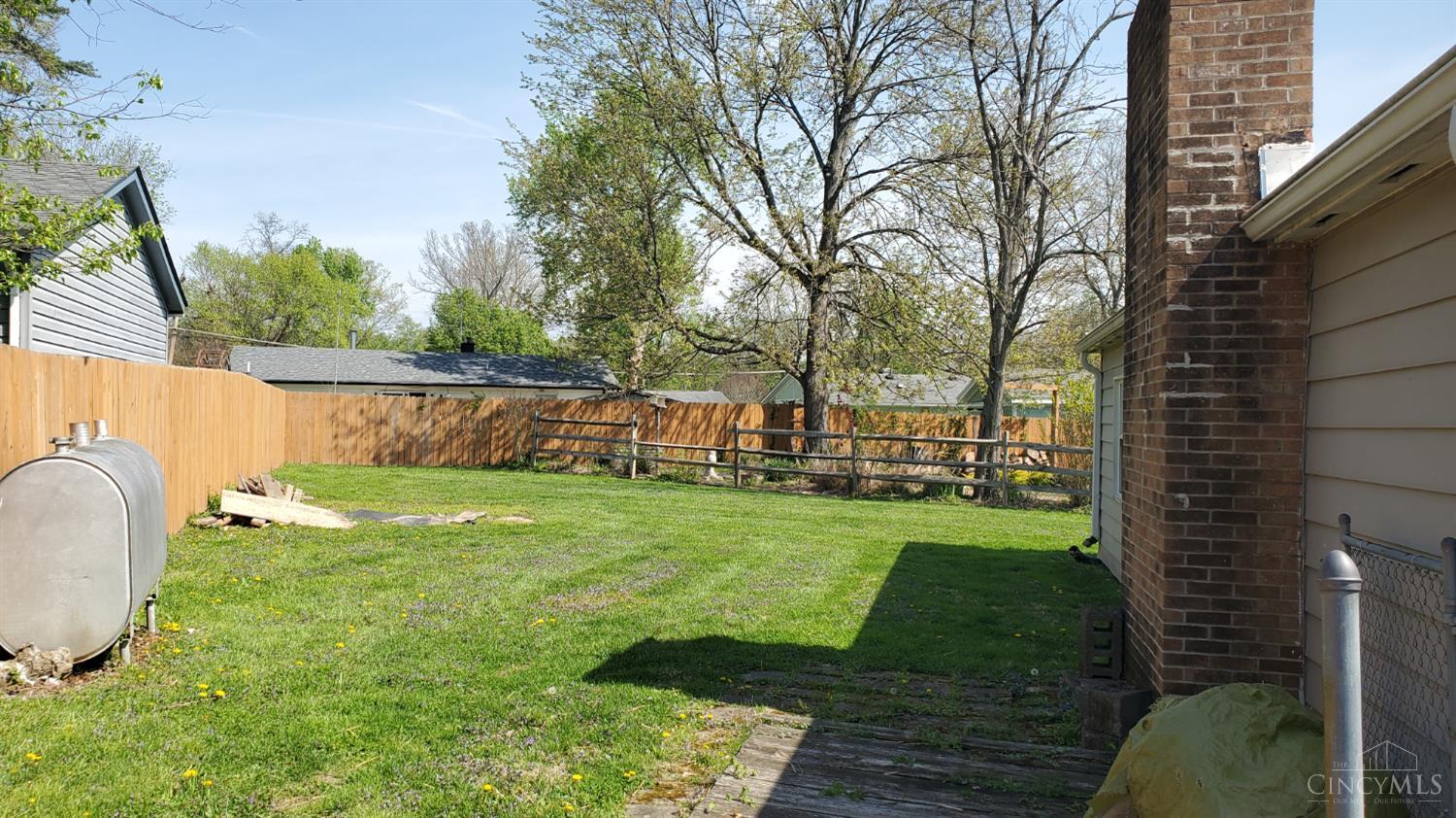 7 Apache Ct, Loveland, OH, 45140 — photo 39
