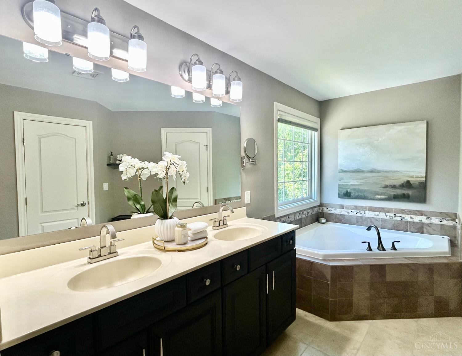 431 Trailview Court, Anderson Twp, OH, 45244 — photo 25