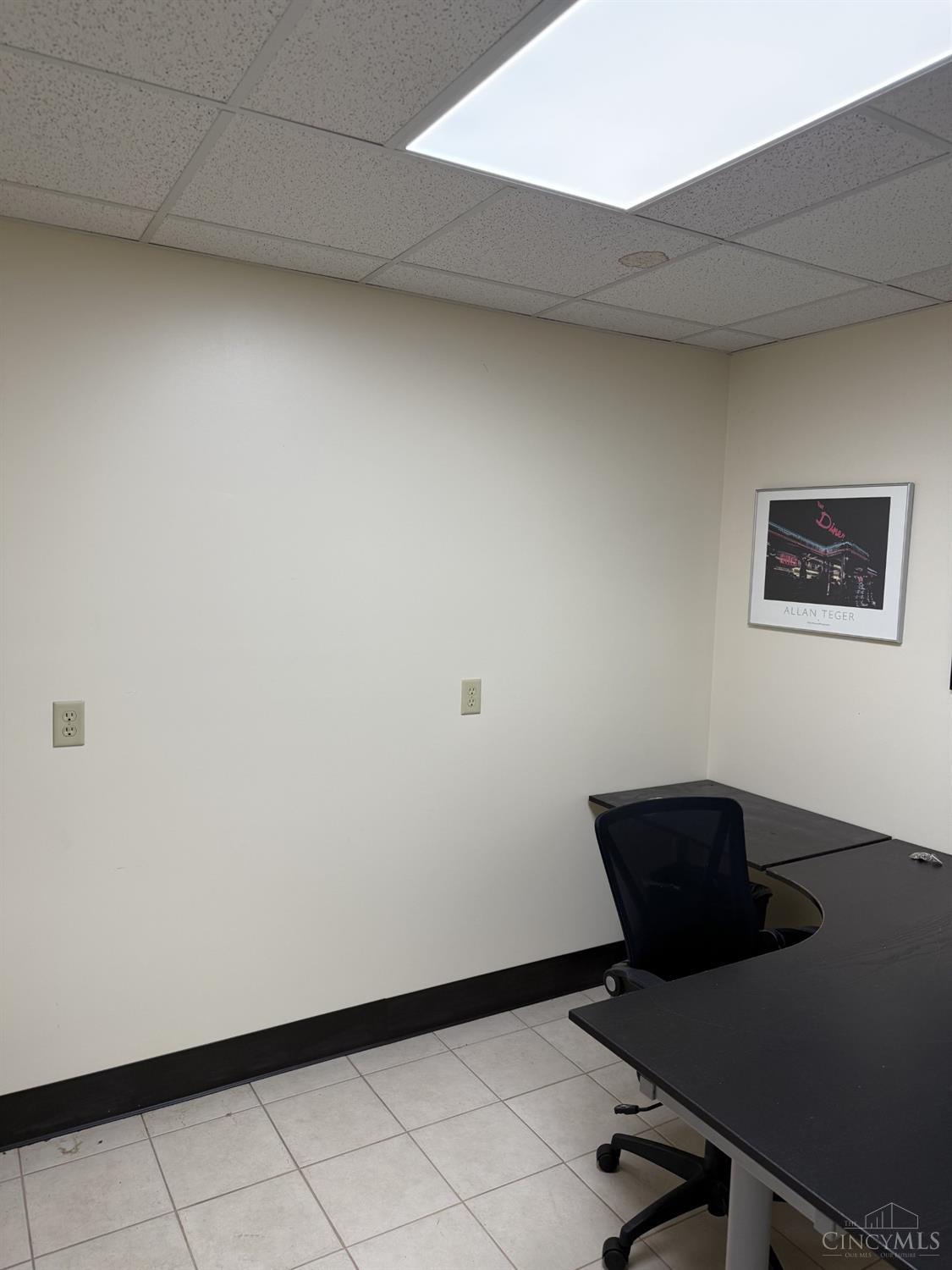 3012 Glenmore Avenue #10, Cincinnati, OH, 45238 — photo 3
