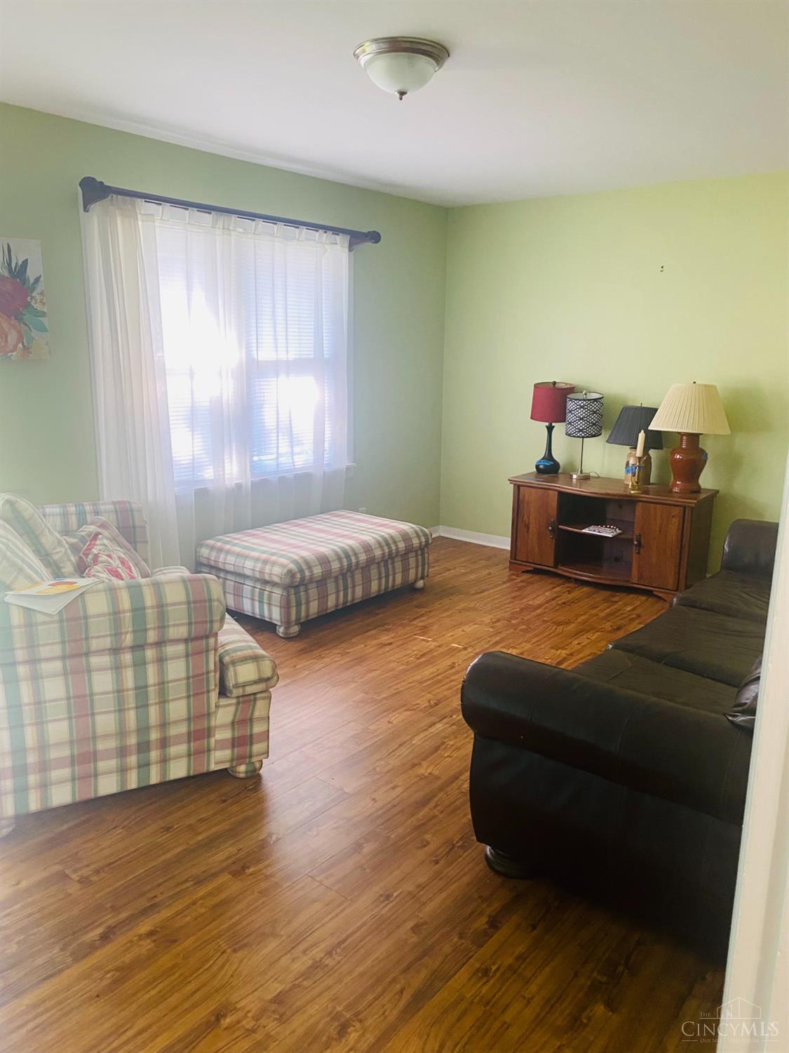 1203 Short Street, Middletown, OH, 45042 — photo 8